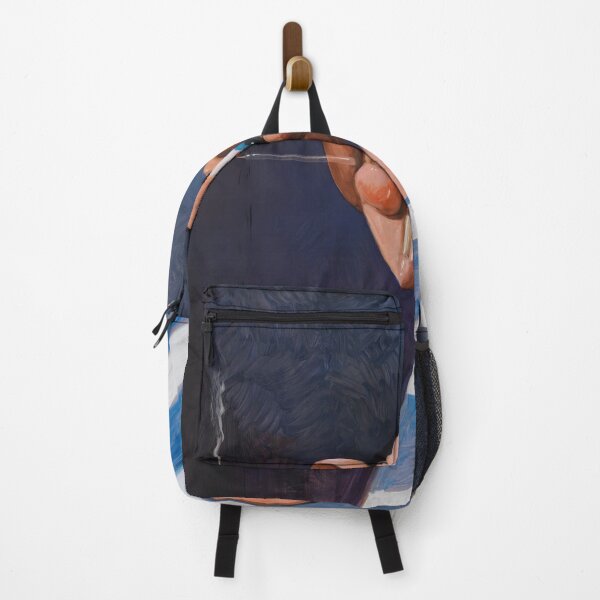 Item preview, George Condo designed and sold by artdouzi.