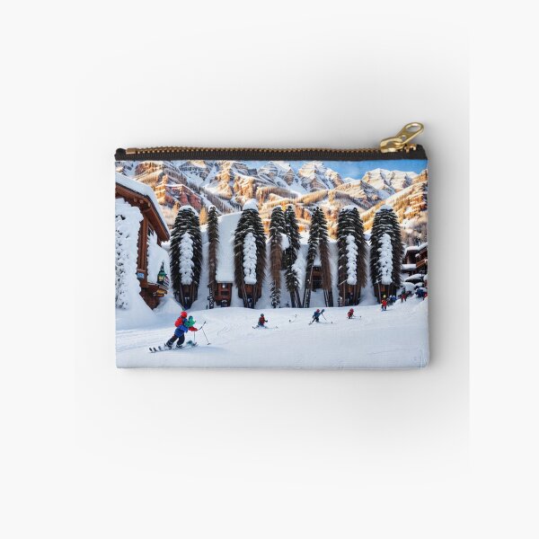 Item preview, COLORADO 24 9 designed and sold by maveluzone.