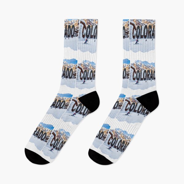 Item preview, COLORADO 24 9 designed and sold by maveluzone.