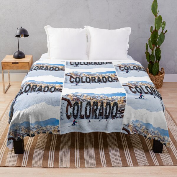 Item preview, COLORADO 24 9 designed and sold by maveluzone.