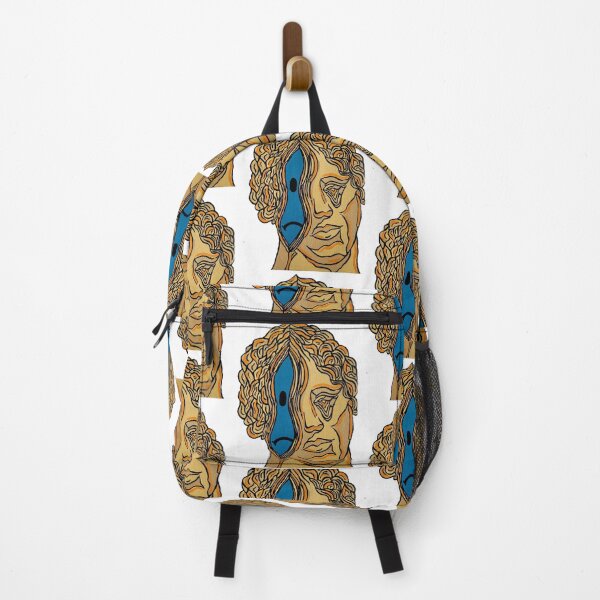 Item preview, True Emotion designed and sold by Art by Rory .