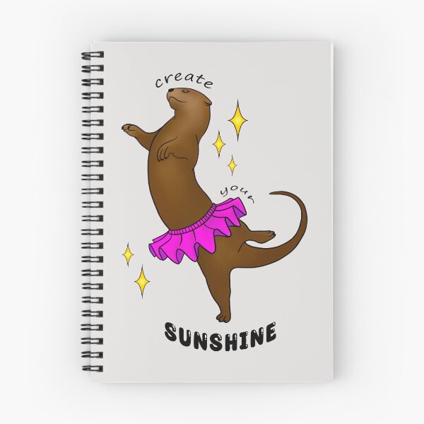 Item preview, Create Your Sunshine designed and sold by quelotattoo.