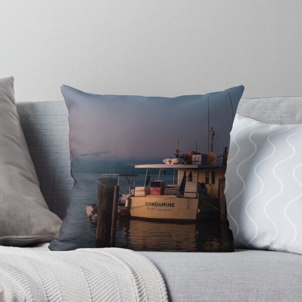 Item preview, The Condamine, Port Douglas, Australia designed and sold by Kate Powick.