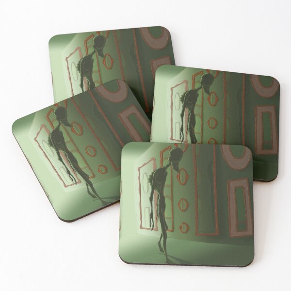 Item preview, Shadows Fall designed and sold by Isaacsod0479.