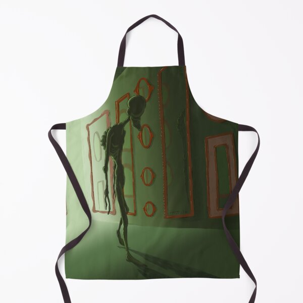 Item preview, Shadows Fall designed and sold by Isaacsod0479.