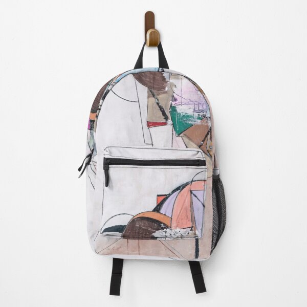 Item preview, George Condo designed and sold by artdouzi.