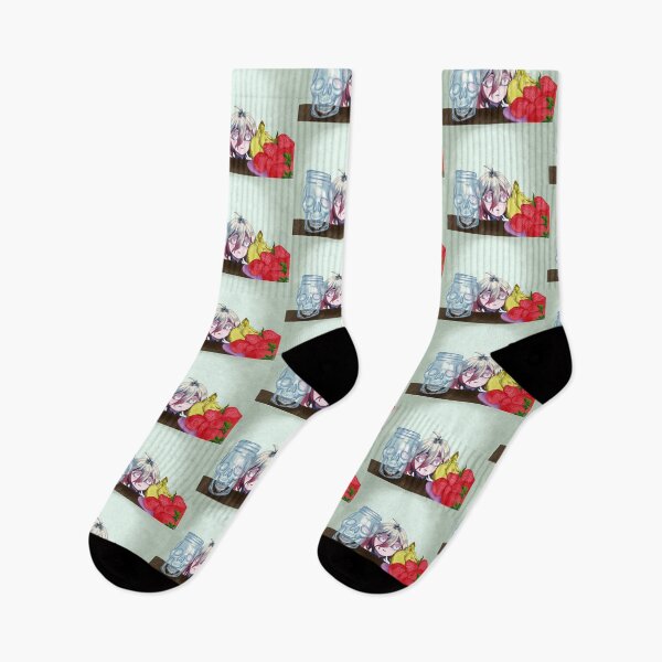 Item preview, Que quieres que haga que?  designed and sold by Yariel-Violet.