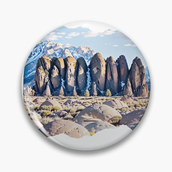 Item preview, COLORADO 24 10 designed and sold by maveluzone.