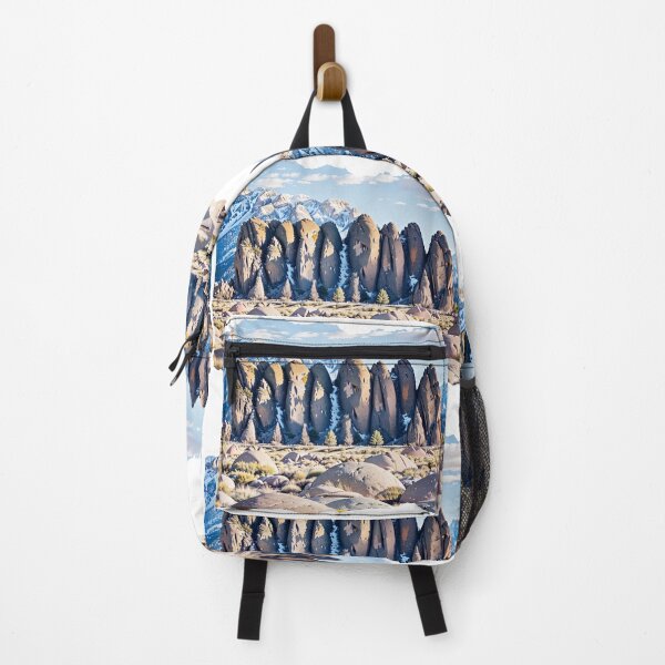 Item preview, COLORADO 24 10 designed and sold by maveluzone.
