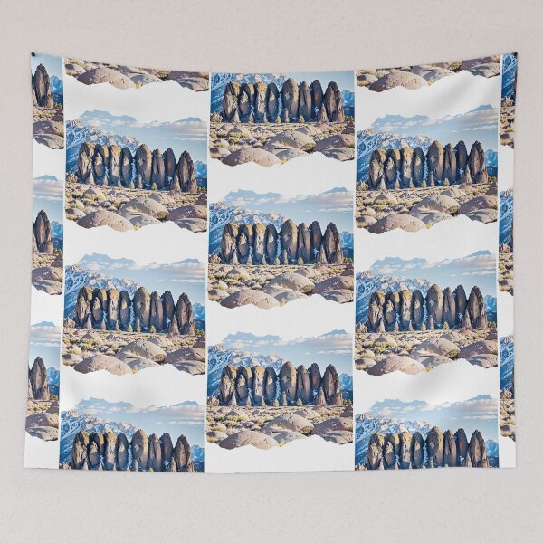 Item preview, COLORADO 24 10 designed and sold by maveluzone.