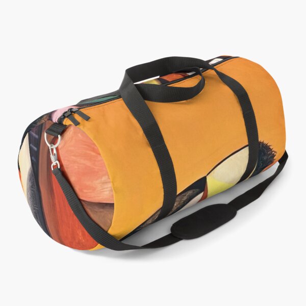 Item preview, George Condo designed and sold by artdouzi.