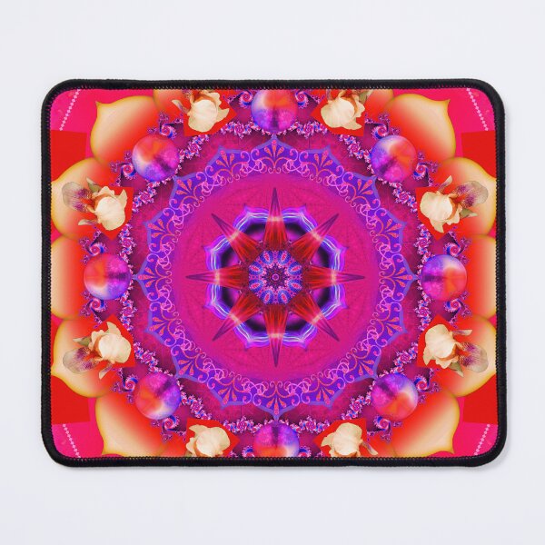 Item preview, Mandala Magic - Daily Focus 1.29.2024 designed and sold by Mandala Magic by OM.