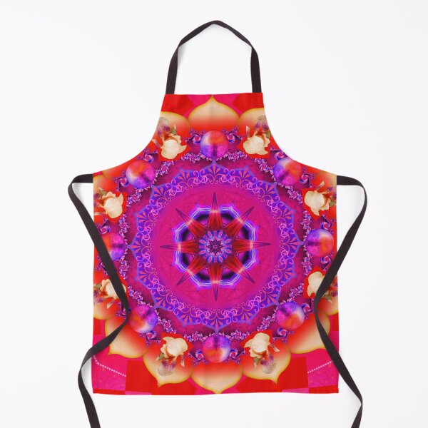 Item preview, Mandala Magic - Daily Focus 1.29.2024 designed and sold by Mandala Magic by OM.