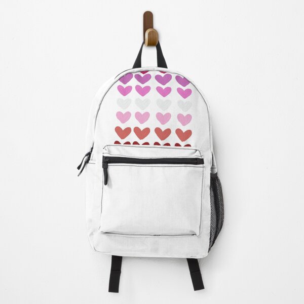 Item preview, heart rain designed and sold by natzeroART.