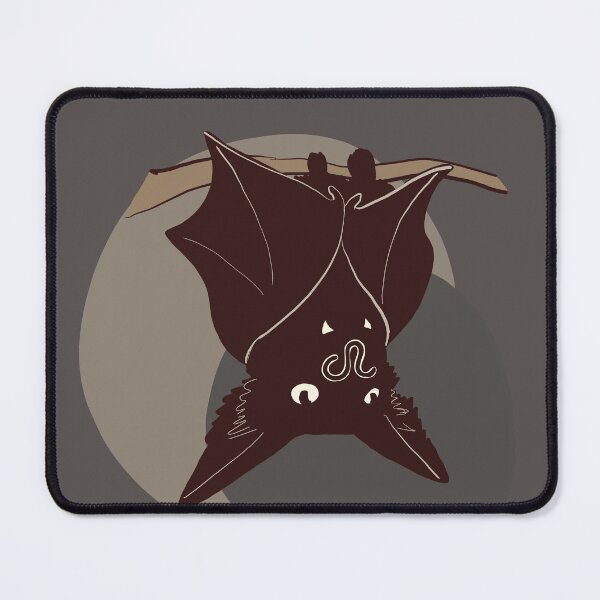 Item preview, Batty Bat designed and sold by Isaacsod0479.