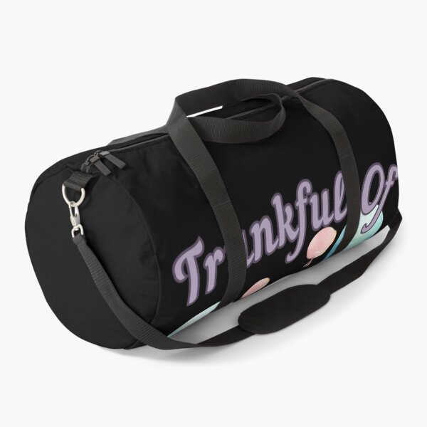Item preview, Trunkful Of Giggles. elephant face designed and sold by ElephantVibes.