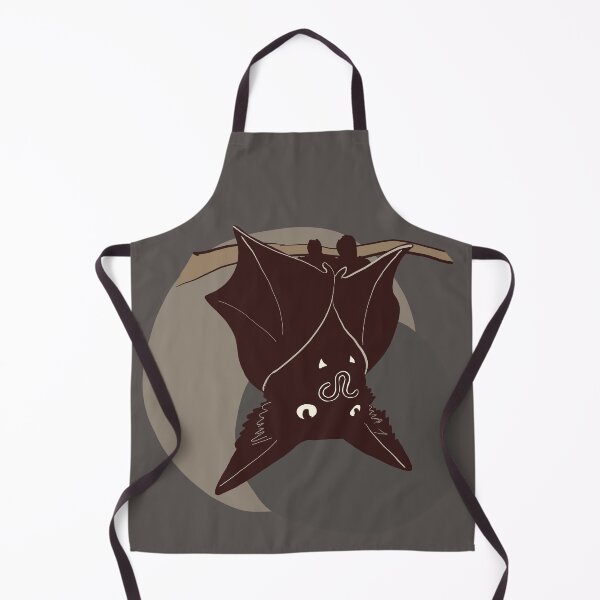 Item preview, Batty Bat designed and sold by Isaacsod0479.