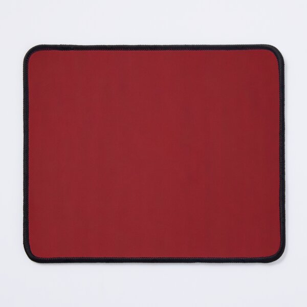 Item preview, Vibrant Red designed and sold by Starfox120.