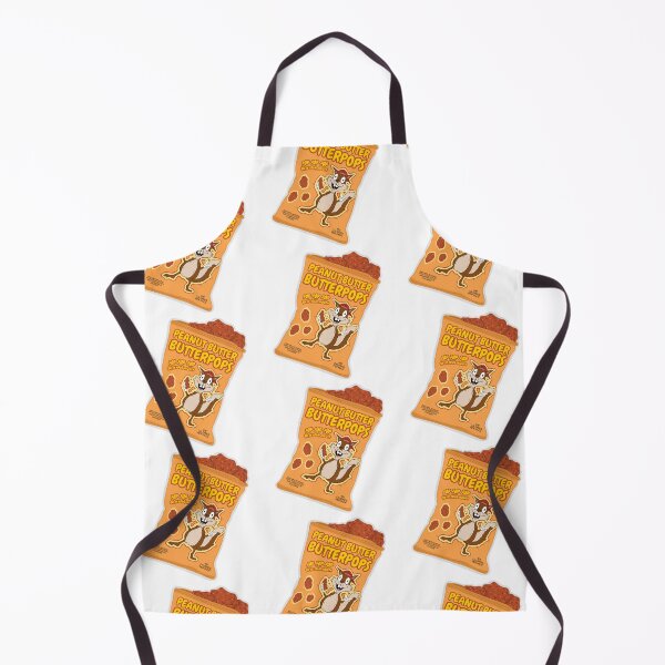 Item preview, The Quarry - Peanut Butter Butterpops designed and sold by CharlottesArtz.
