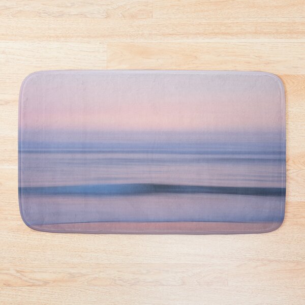 Item preview, Ocean Dream ICM Pastel Coastal Photography designed and sold by nancyjcreates.