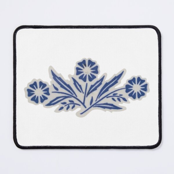 Item preview, True Blue designed and sold by Han S..