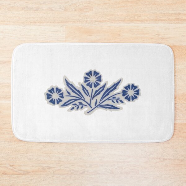 Item preview, True Blue designed and sold by Han S..