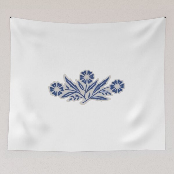 Item preview, True Blue designed and sold by Han S..