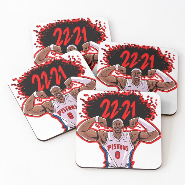 Item preview, Beast 2.0 designed and sold by luckymong.
