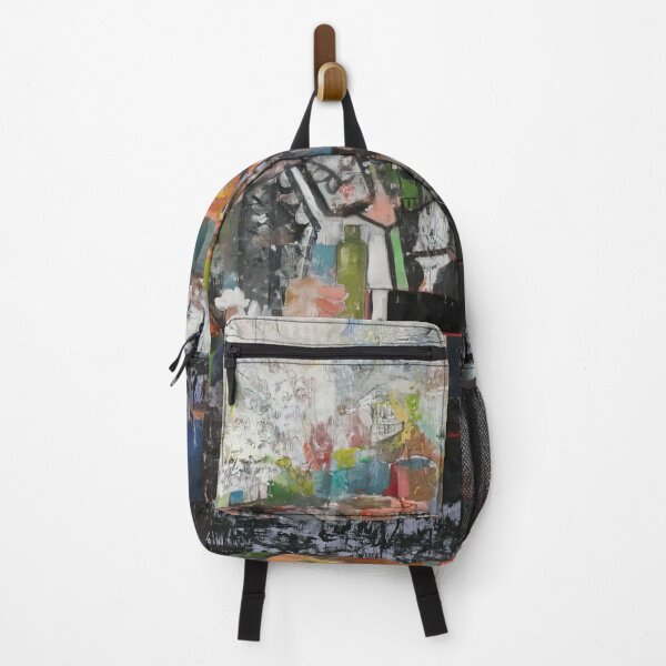 Item preview, George Condo designed and sold by artdouzi.