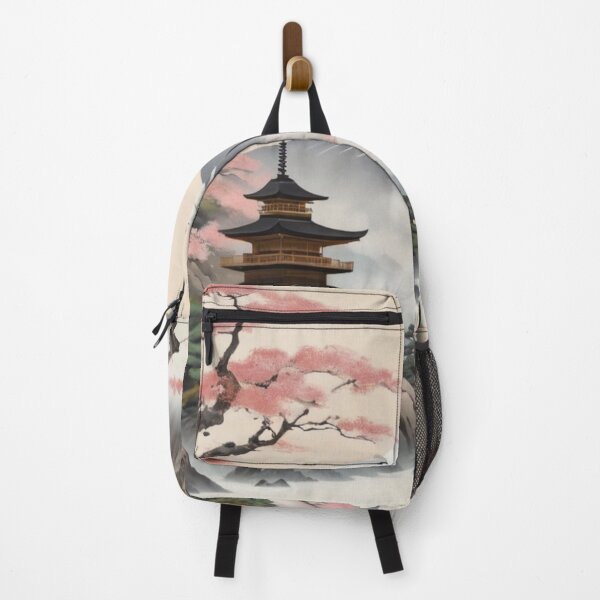 Item preview, Japanese Art designed and sold by likbatonboot.