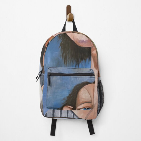 Item preview, George Condo designed and sold by artdouzi.
