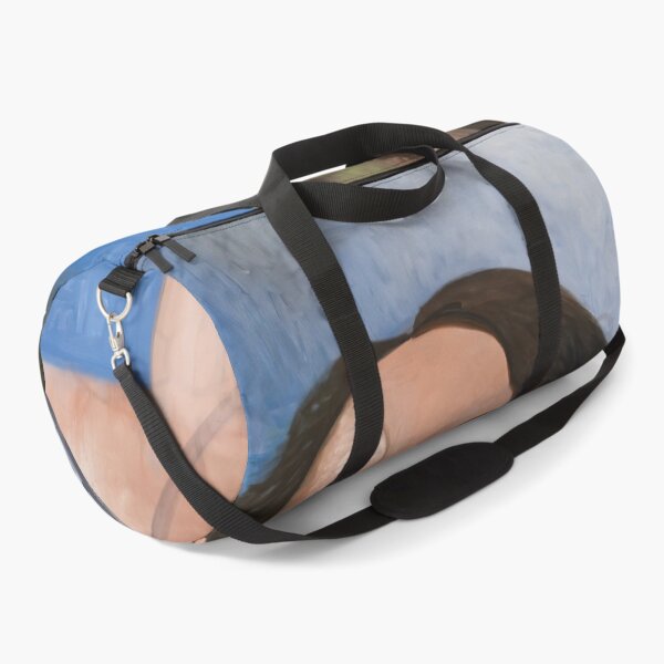 Item preview, George Condo designed and sold by artdouzi.