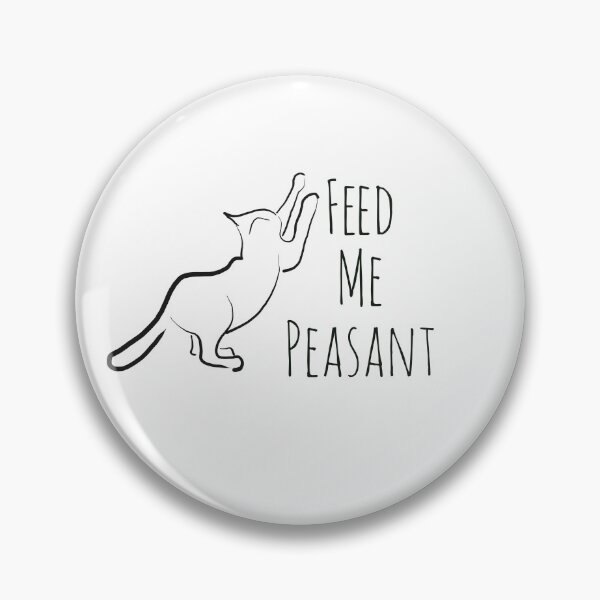 Item preview, Cat Royalty  designed and sold by Isaacsod0479.