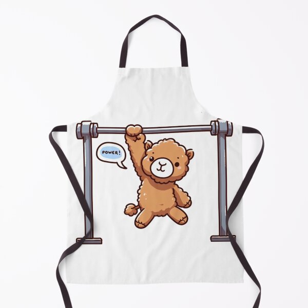 Item preview, Calisthenic: Cute Camel designed and sold by LemuellTrends.