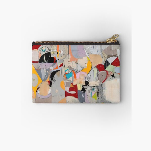 Item preview, George Condo designed and sold by artdouzi.