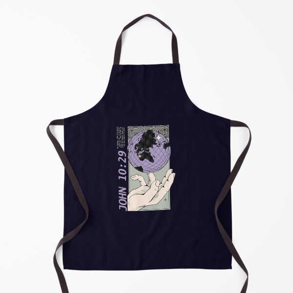 Item preview, In the fathers hand designed and sold by mejaldesigns.