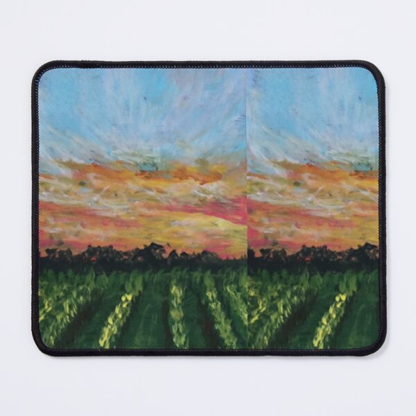 Item preview, Winery  designed and sold by Kristy97.