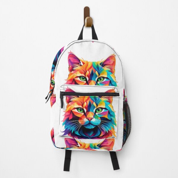 Item preview, Cat color designed and sold by GersonDantas.