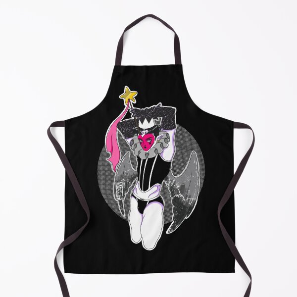 Item preview, Carnival Angel  designed and sold by DeepRedz.