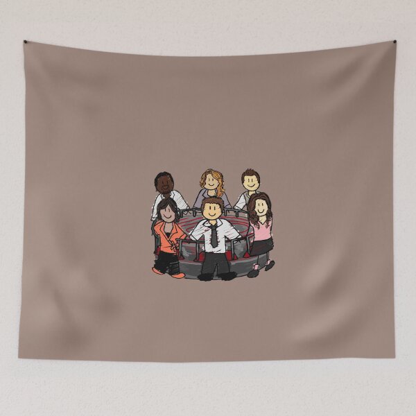 Item preview, Carousel Trap designed and sold by RoserinArt.