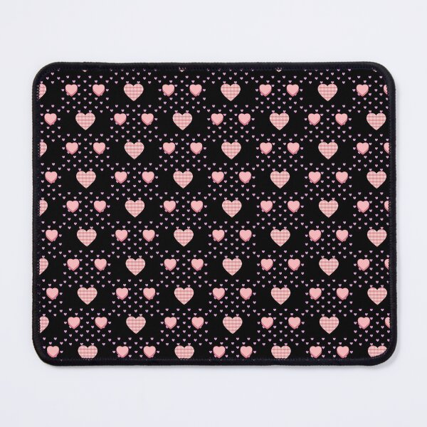 Item preview, heart face designed and sold by natzeroART.