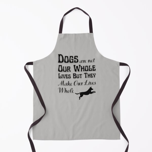 Item preview, " Canine Harmony Shirt " designed and sold by Wabi-SabiStudio.