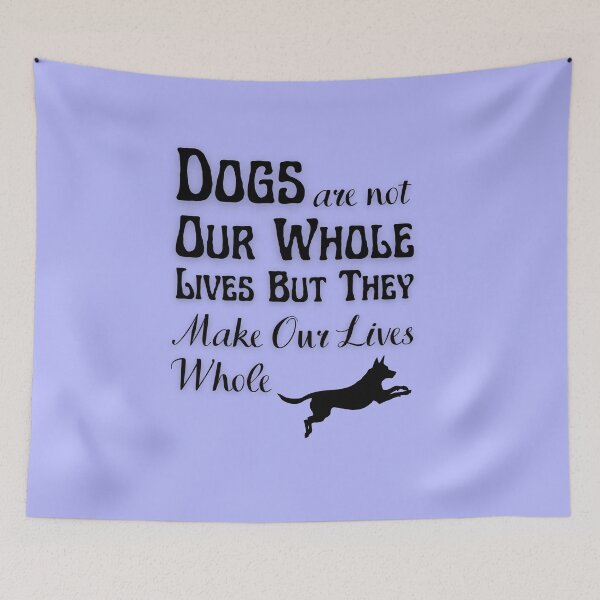 Item preview, " Canine Harmony Shirt " designed and sold by Wabi-SabiStudio.