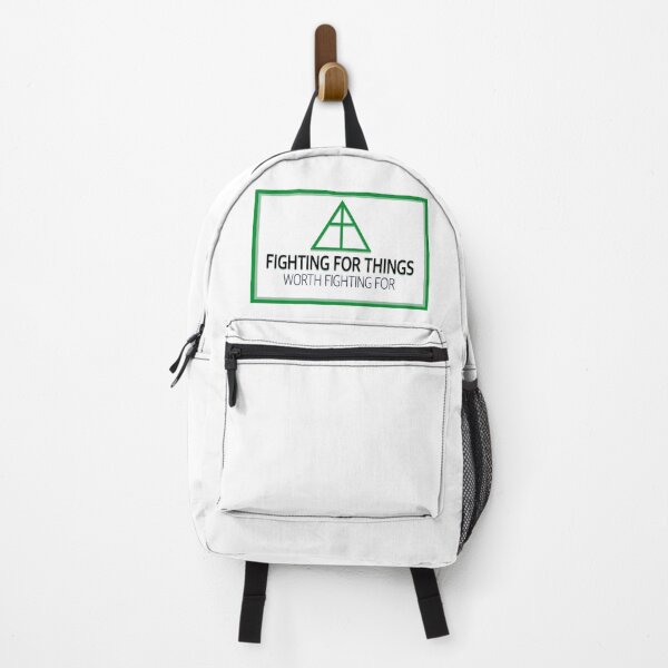 Item preview, Logo 2 designed and sold by Father Dave Smith.