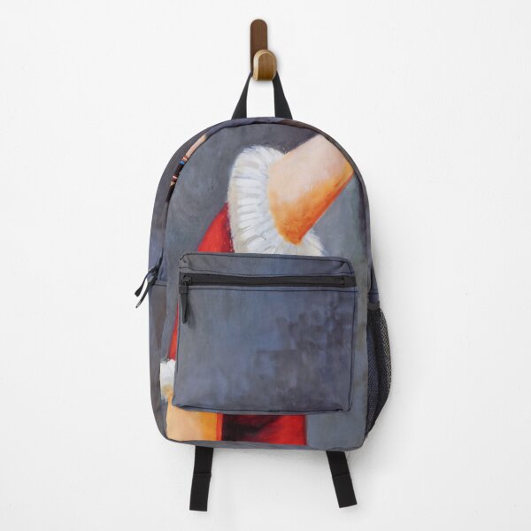 Item preview, George Condo designed and sold by artdouzi.