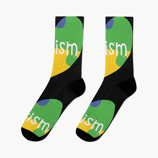 Item preview, Autism it's a different ability Funny Gift Autism Awarness designed and sold by smartrocket.