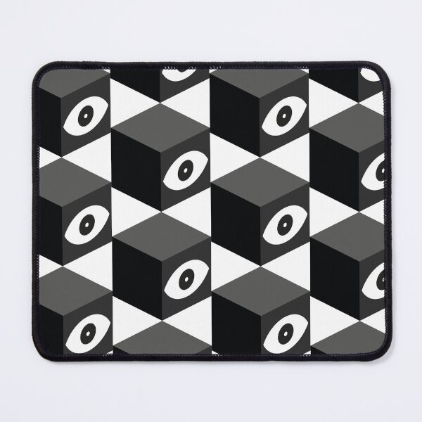 Item preview, Eye Cube designed and sold by AtlanticStore.