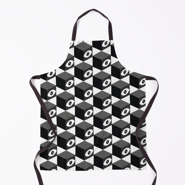Item preview, Eye Cube designed and sold by AtlanticStore.