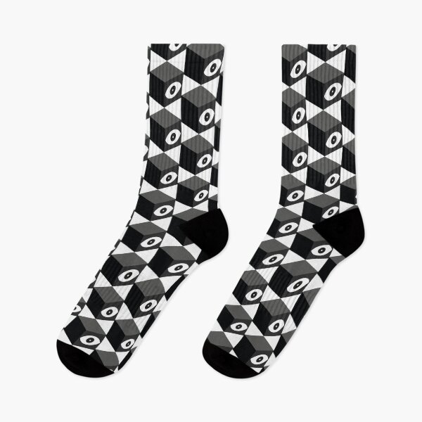 Item preview, Eye Cube designed and sold by AtlanticStore.