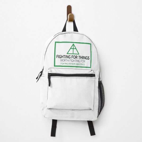 Item preview, Logo 1 designed and sold by Father Dave Smith.